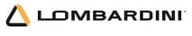 logo LOMBARDINI